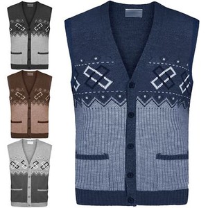 boohoo chunky cardigan