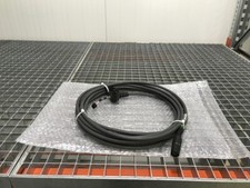 KUKA Roboter KCP 4 Kabel 00-181-563