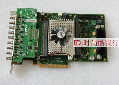 1pc 100% test category E1 170-100549Q00 161-100657Q00 (by DHL or Fedex)