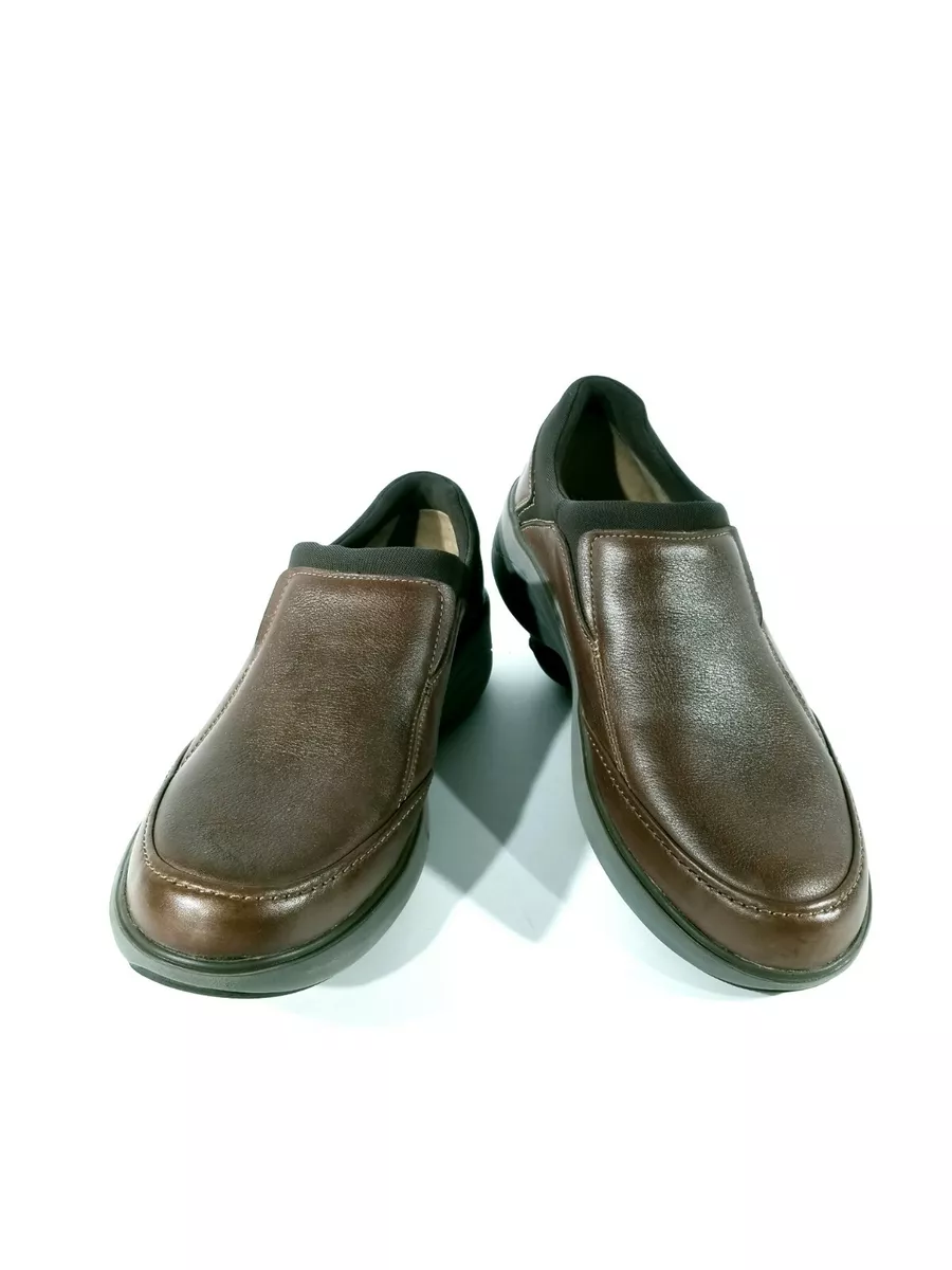 Clarks mens shoes clearance 13291