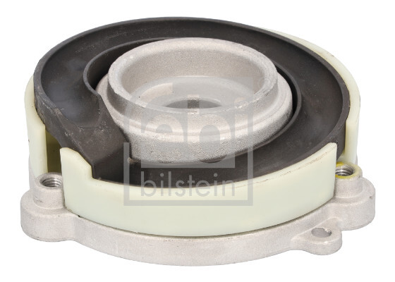 Febi 185396 FederbeinstüTzlager Vorne FüR Audi A4 B9 A5 A6 C8 A7 1.4-3.0H-image