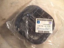 Vauxhall GM Vent 90566857 183762 C331D