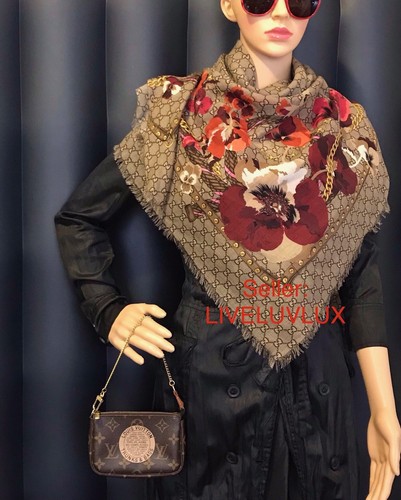 ¡WOW! Auténtico Bolso Louis Vuitton T&B Mini Bolsillo Edición Limitada con MONOGRAMA 🙂 - Imagen 3 de 11