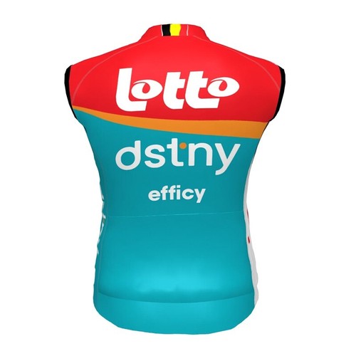 2025 Cycling Vests Cycling gilet Cycling Windproof Vest Jersey cycling jersey - Picture 25 of 75