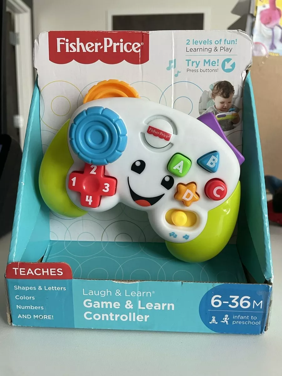 Little fingers play with me