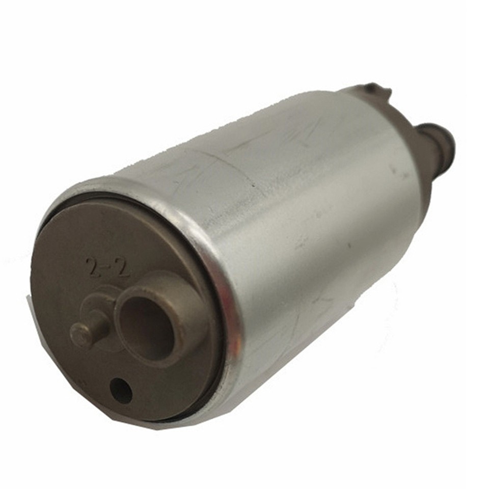 311112S000 Fuel Pump Motor for IX35 for 201120159501 eBay