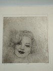 Picture 4 of 11