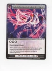 Chaotic Mugic Denial Refrain of the Deep common