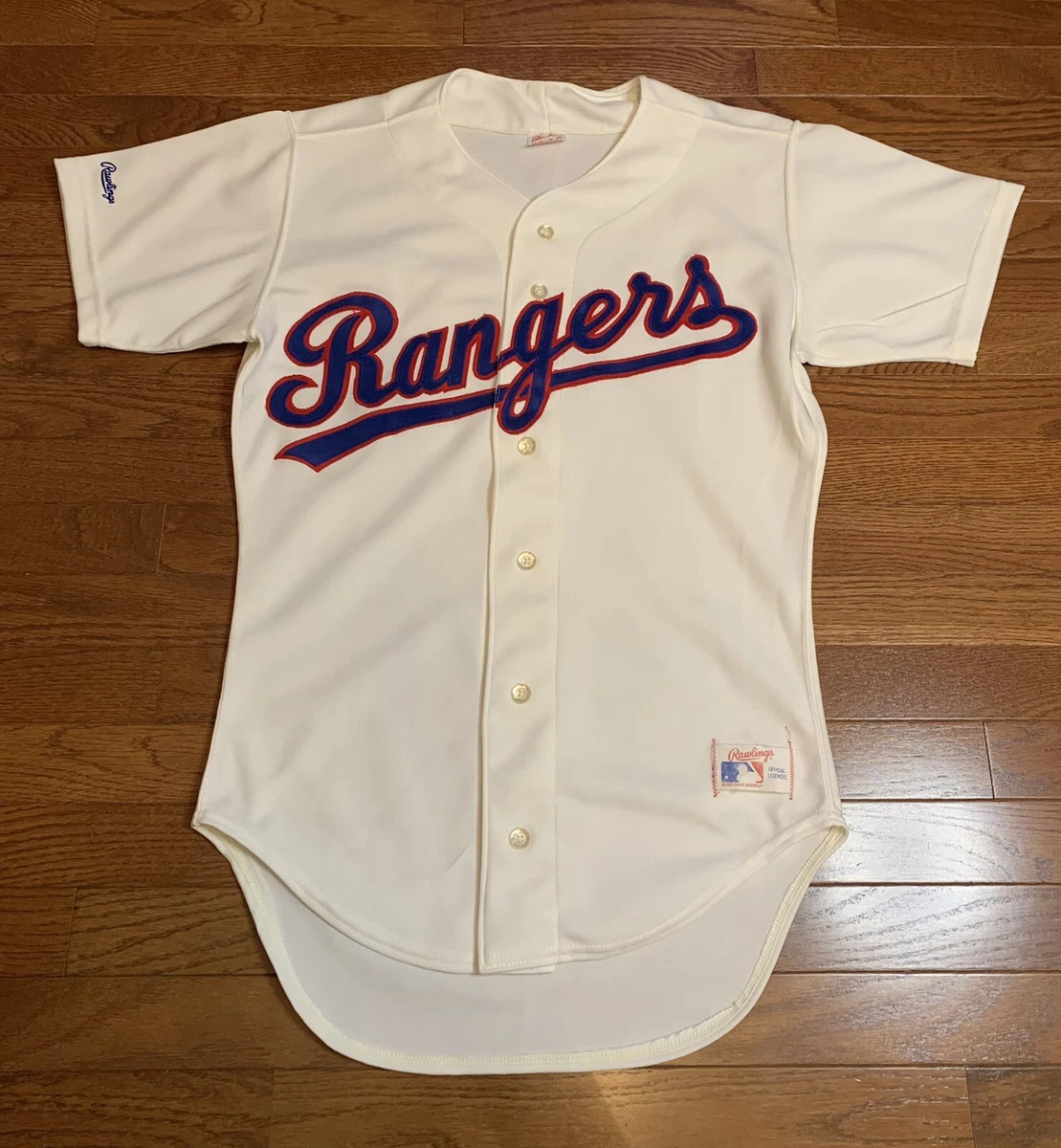 Texas Rangers Mlb Baseball Jersey Floral Baseball Gifts - Best Seller  Shirts Design In Usa