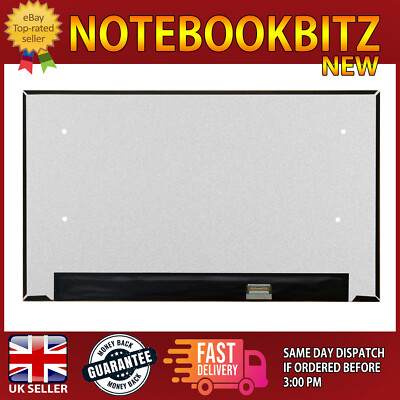 15,6'' TOUCHSCREEN FÜR LENOVO THINKPAD L15 GEN 4 (21H3000TGB) FULL HD IPS 40PINS