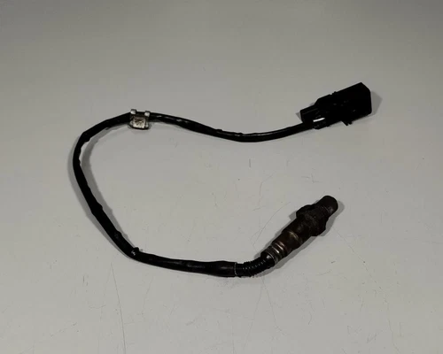 106207 Sonda Lambda para BMW SERIE 7 (E65/E66) * 2004 94665 - Imagen 1 de 5