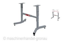 Holzmann Untergestell D460UG