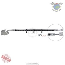 Flexible de frein Jaguar S-TYPE