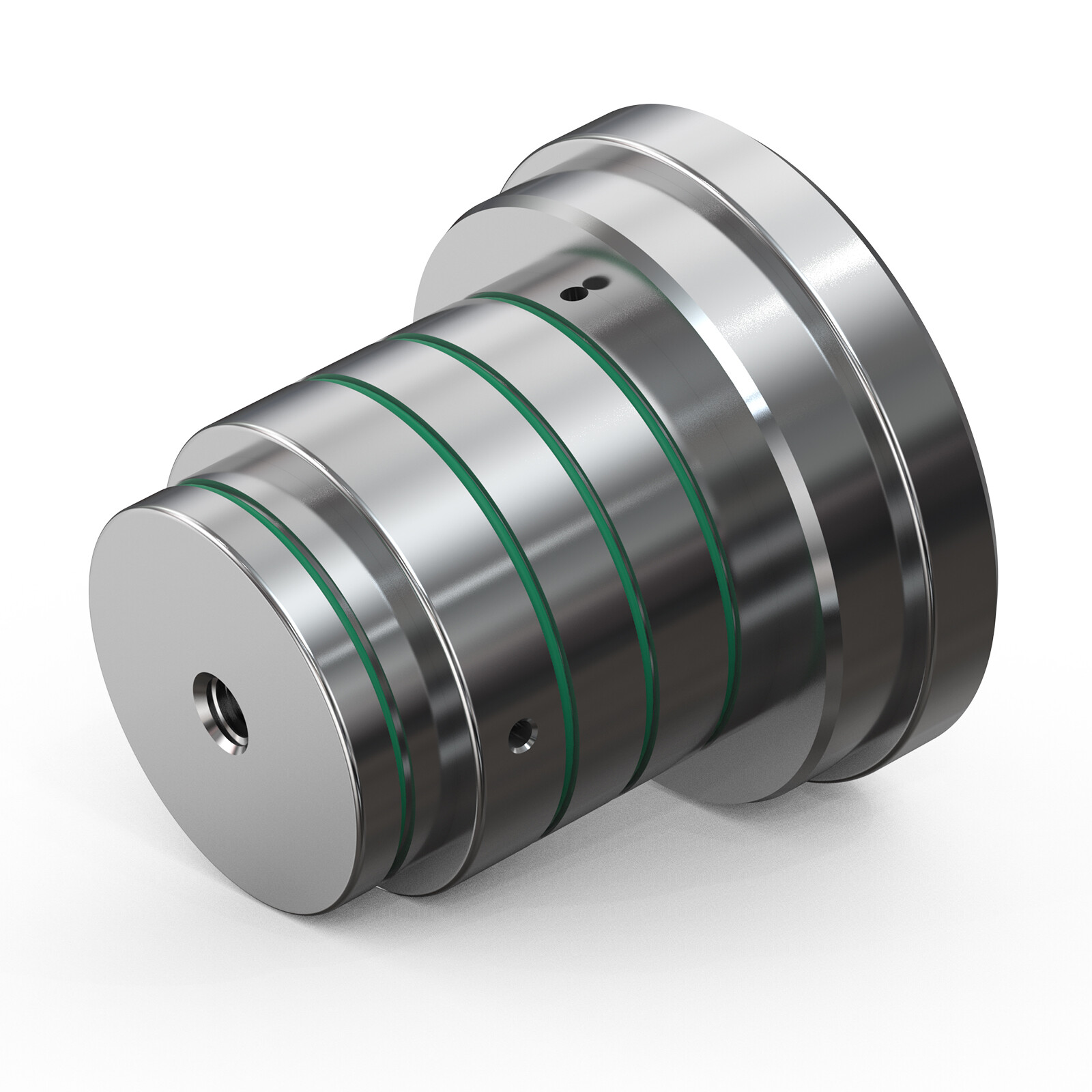 Yoursme T 47781AC 1 2 3 4 Y 3 5 Herramienta De Extracción E Instalació