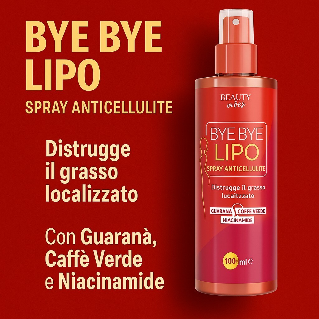Foto 2 di 9