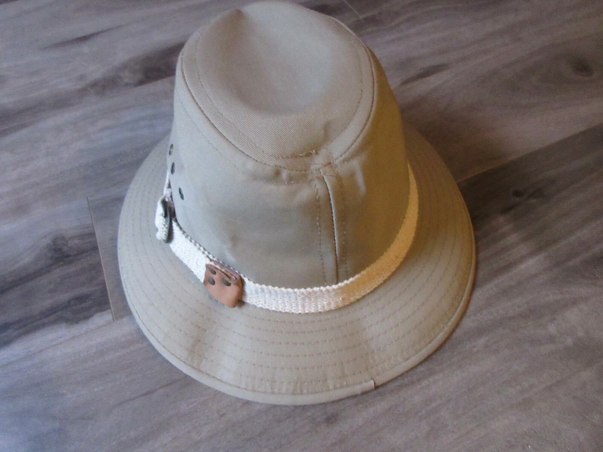 Panama Jack Hat Best Men's Panama Hat Panama Jack Original