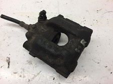 BMW E38 7er 740i Bremssattel  Bremszange hinten rechts ATE