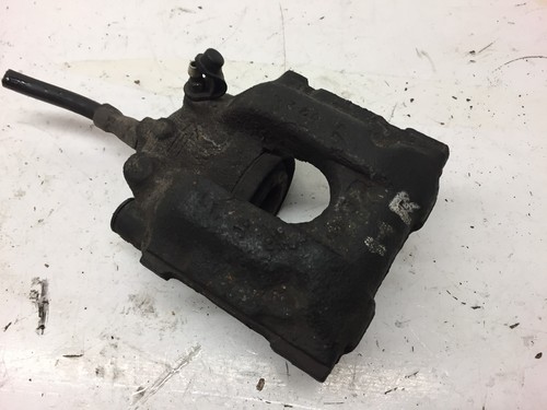 BMW E38 7er 740i Bremssattel  Bremszange hinten rechts ATE