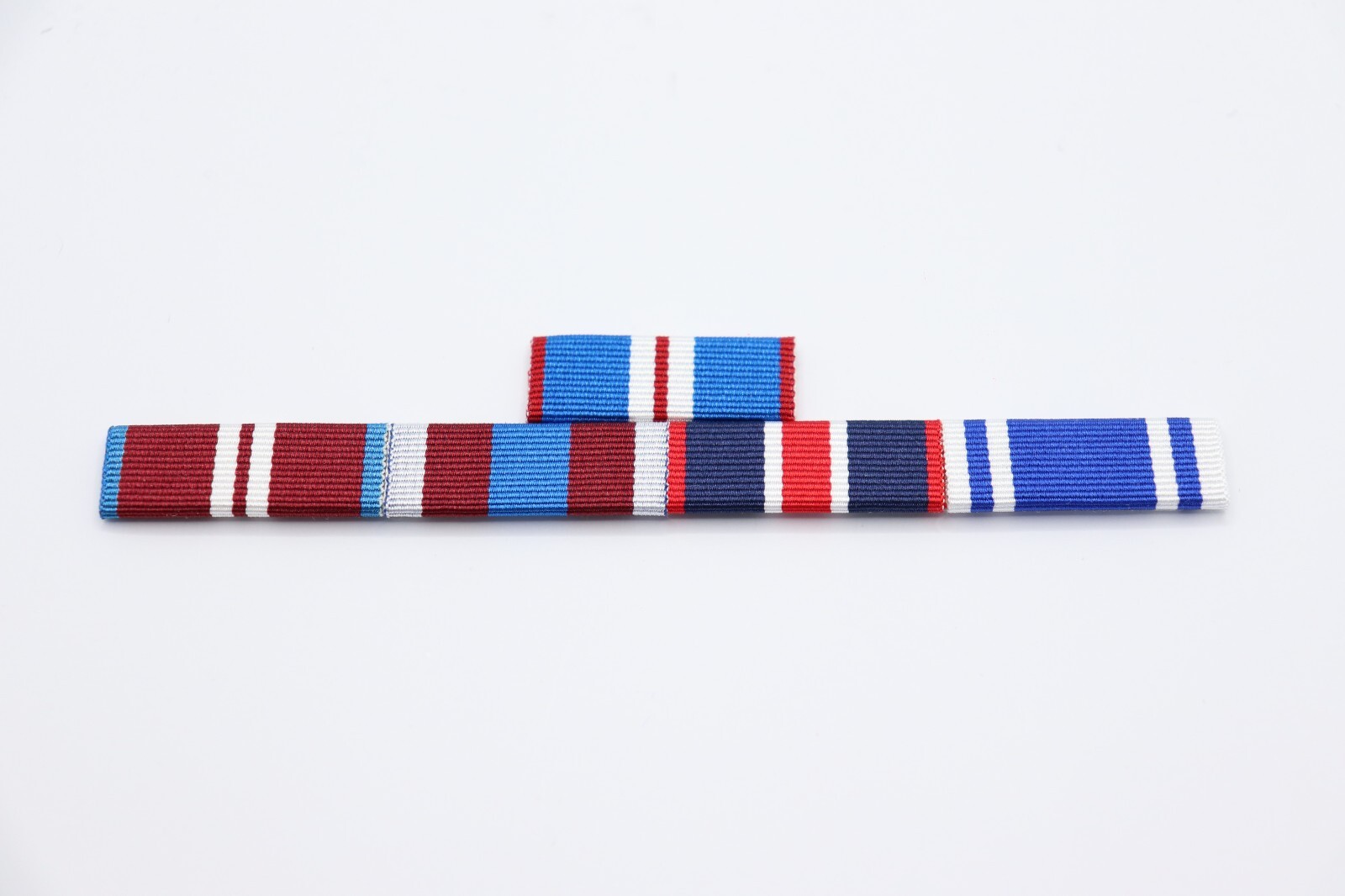 Pgam Ribbon Golden, Diamond, Platinum Jubilee, Coronation & Police LSGC Medal ...