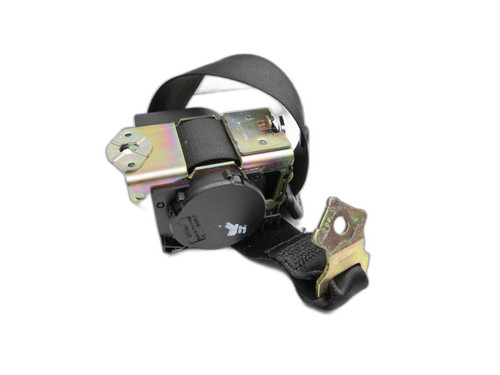 Gurt Riemen Sicherheitsgurt Rechts Hinten für BMW E46 320D 01-06 Kombi