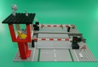 Bild 4 von 11