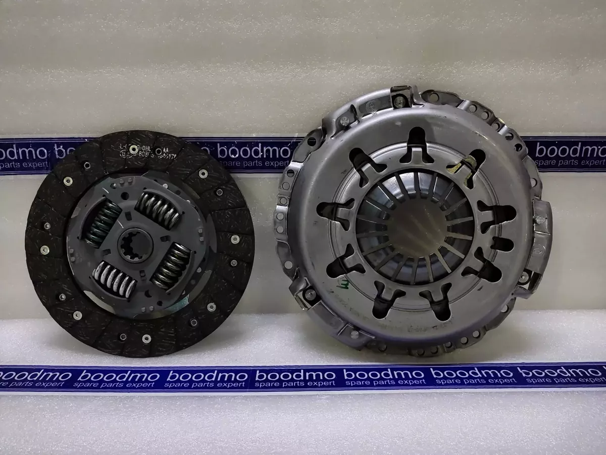 Xylo car clutch plate price sale
