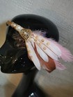Picture 2 of 5