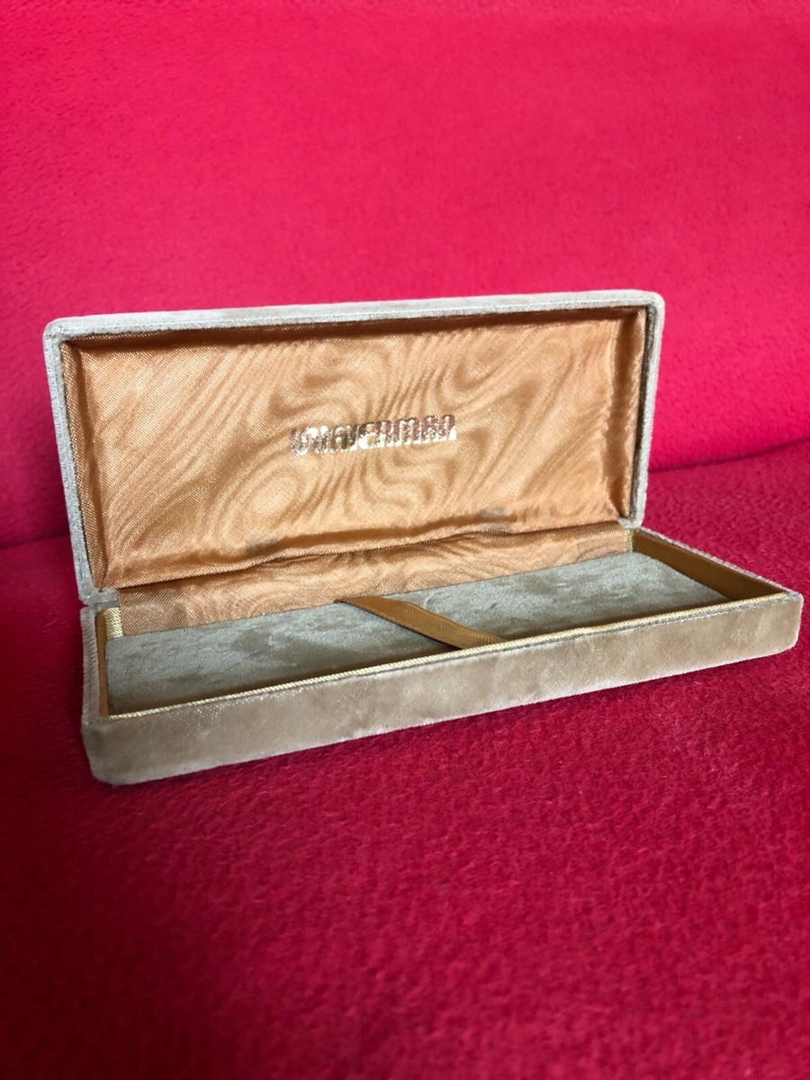Disque diamant mat. Granit dur segmenté sp230 de 230 mm
