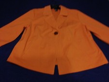 Women fashion blazer jacket