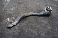 Front Left Lower Forward Control Arm Tension Strut 31126851691 Bmw X5 X6 14-19