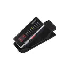 Seiko STX2 Clip Style Chromatic Tuner