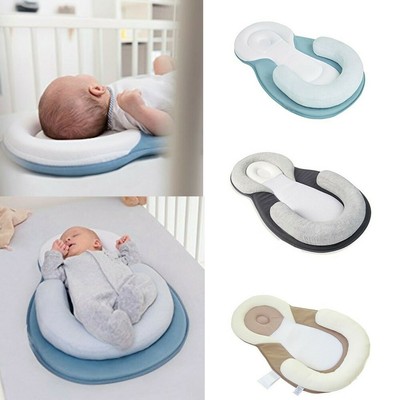 baby bed positioner