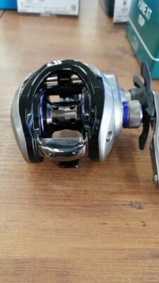 Daiwa Fune Xt 150P 00621041 Bait Reel | eBay