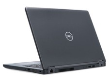 Touchscreen Dell Latitude 5490 i5-7300U 16GB 256GB 1920x1080 Klasse A- Win 10Pro – Bild 3