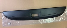 Triumph 815281 Spitfire Mk Iv Spitfire 1500 Gt6 Mk Iii Plastic Dash Top Cover