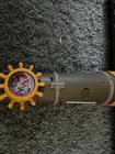 Picture 2 of 3