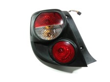 Feu arrière Chevrolet AVEO