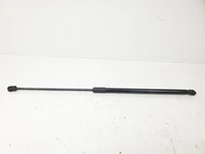 2016-2022 MERCEDES GLC300 LIFTGATE LEFT / RIGHT SIDE LIFT CYLINDER STRUT SUPPORT