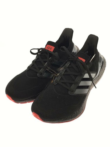 424 (Fourtwofour) Afc Ultra Boost X 424 Gv9716 27.5Cm Black 27.5cm Sneakers  | eBay