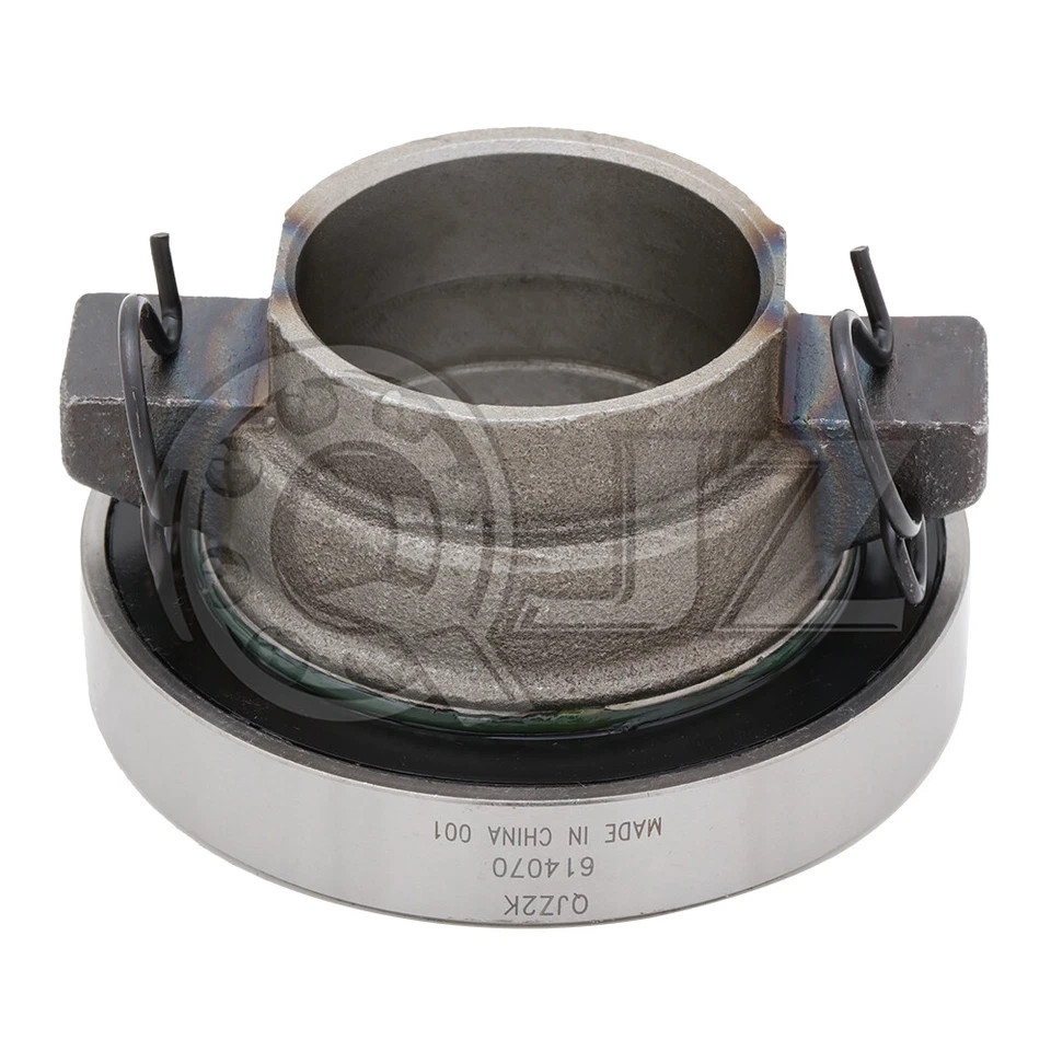 [Cantidad.2] 614070 Rodamiento de bolas de empuje de liberación de embrague para Dodge D350 1990-1993 Foto 2 de 4