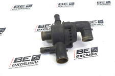 Thermostat Jaguar XF