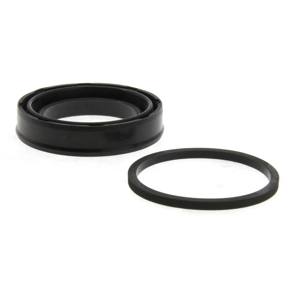 Kit de reparación de pinza de freno de disco trasera para Mercedes-Benz G500, G55 AMG, G550 Foto 3 de 4