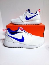 roshe one ultramarine