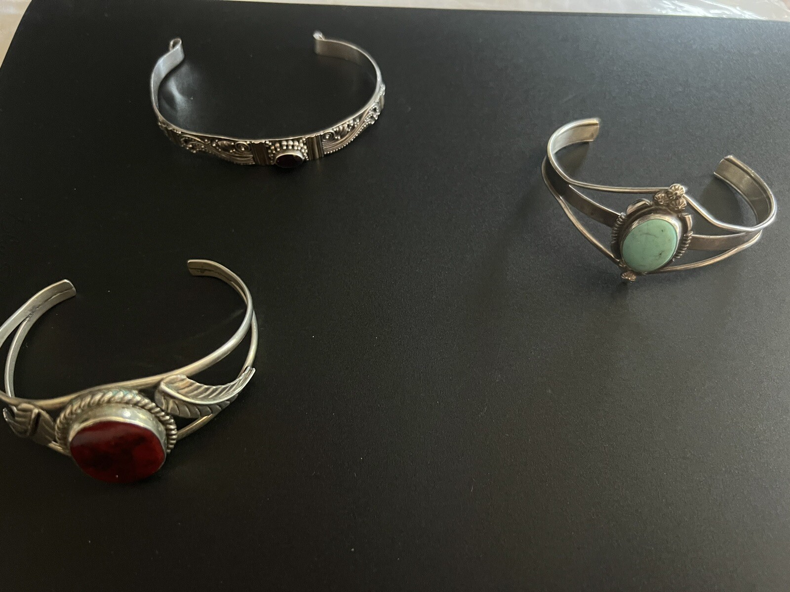 Bracelets - image 1