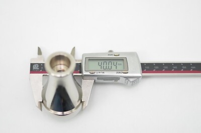 Hard Aged ‘66 SG タイプ スタンダード/トレモロユニット Hard Aged '66 Gibson SG Replica トレモロユニット - メルカリ