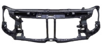 RADIATOR SUPPORT FOR RENAULT MASTER X62