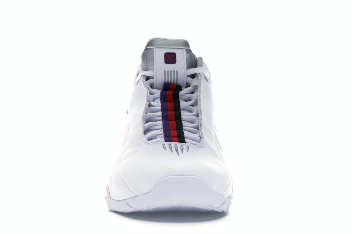 Nike Shox BB4 QS Raptors 2019 - CD9335-100 Men's Shoes | eBay Nike Shox BB4 QS Raptors 2019 - CD9335-100 Men's Shoes | eBay