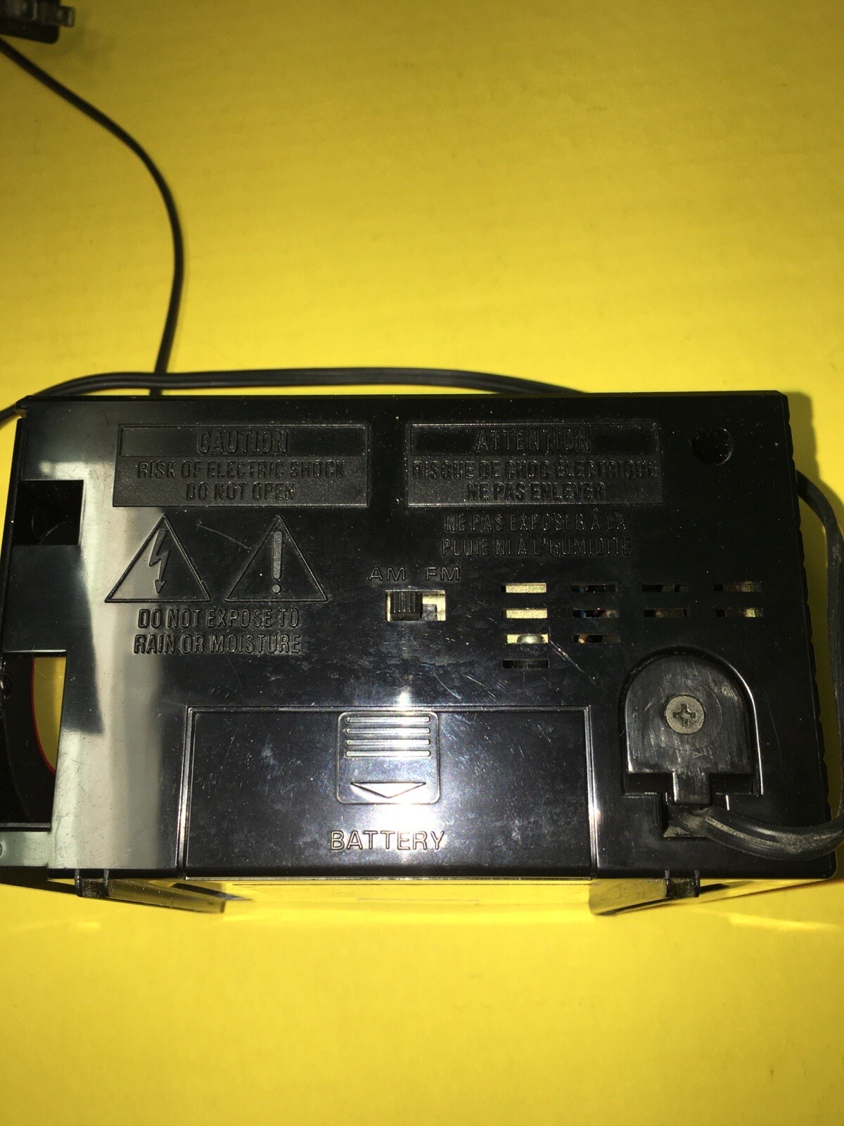 Picture 8 of 17