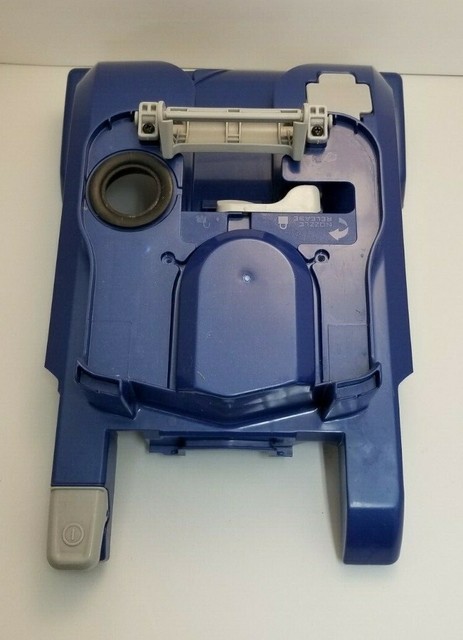 fh50141fdi