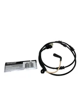 Carquest Wearever 084-1592 Brake Pad Wear Sensor *SALE*